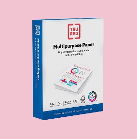 Paper