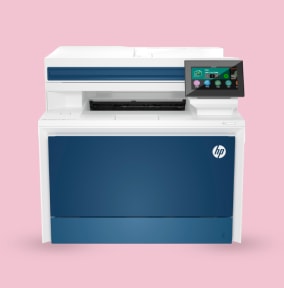 Printers