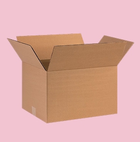 Shipping supplies