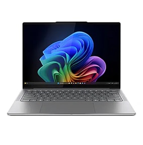 Tech gifts