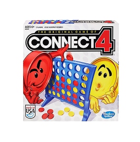 Toys and games