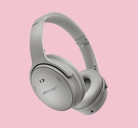 For music lovers