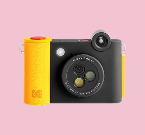 For photographers