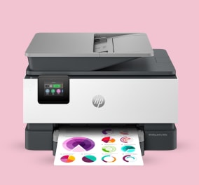 Printers