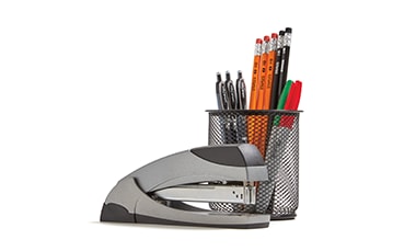 Office Supplies Products Staples