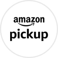 Amazon Pickup