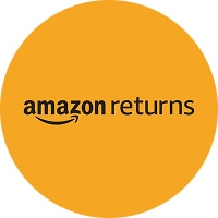 Amazon Returns