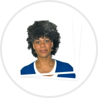 Passport Photos & Renewals