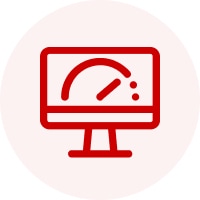 PC Tune-Up