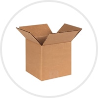 Shipping Returns & Services