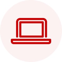 Tech Services