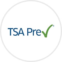 TSA PreCheck