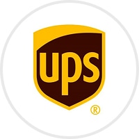 UPS® Shipping Services