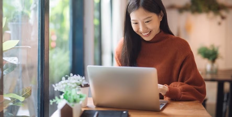 Affirm financing at Staples