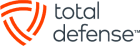 Total Defense