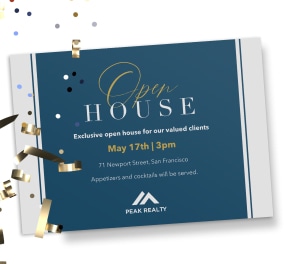 Cards & Invitations