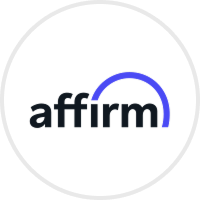 Affirm icon