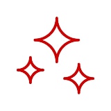 Cleaning up my device