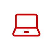 Setting up my new device