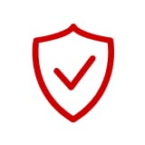 Protecting my device