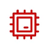 Speeding up my device