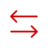 Data recovery or transfer