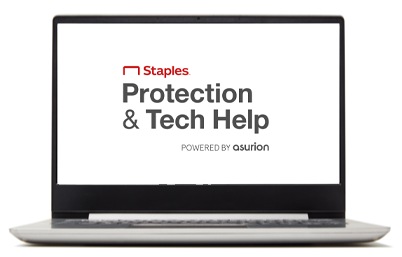 Get technical help