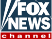 fox news