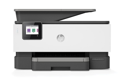 printer